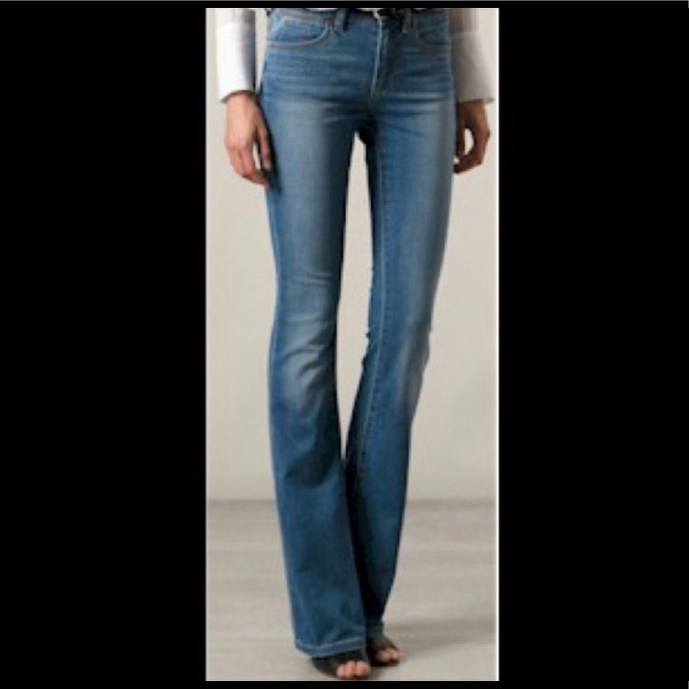 MK New Size 12 Jeans
